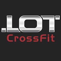 LOT Crossfit