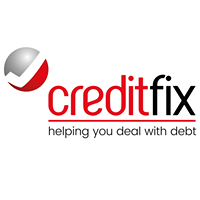 Creditfix