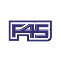 F45 Training Alexandria