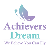 Achievers Dream - Your Trusted 'O' & 'A' Level Chemistry Tuition Specialist