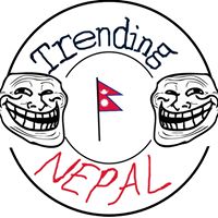 Trending Nepal