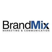 BrandMix