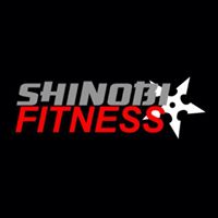 Shinobi Fitness