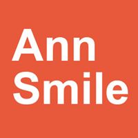 Ann Smile