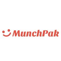 MunchPak