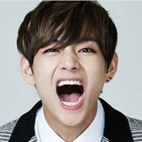 TaeTae Oppa Chatbot