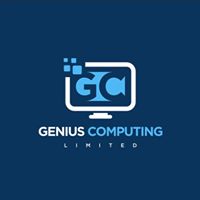 Genius Computing