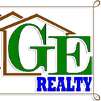 GE Realty