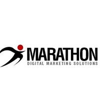 Marathon Digital