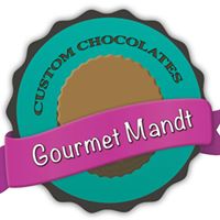 Gourmet Mandt Chocolates