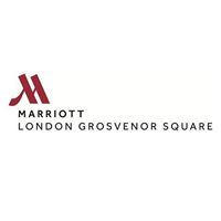 London Marriott Hotel Grosvenor Square