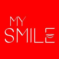 MySmile