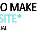 How To Design Website Free Training Seminar