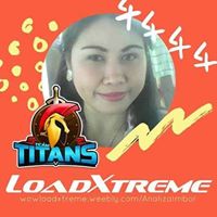 Loadxtreme One Phone One Sim Load All Networks by Analiza Imbol