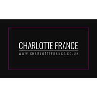 Charlotte France Productions