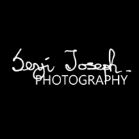 Seyi Joseph Studios