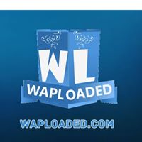 Waploaded Media