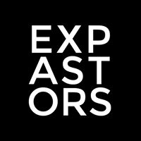 ExPastors