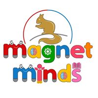 Magnet Minds Pre School