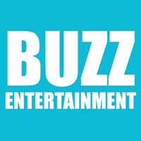 Buzzentertainment