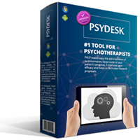 Psydesk