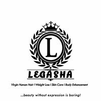 Weight Loss By Legasha