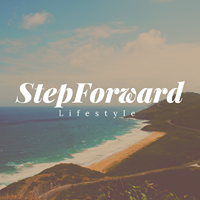 StepForward