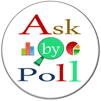 Askbypoll