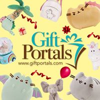 Gift Portals Malaysia