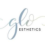 Glo Esthetics