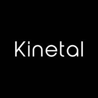 Kinetal