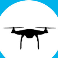 Drone News