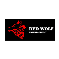 Red Wolf Entertainment