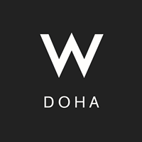 W Doha