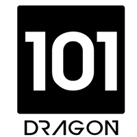 101dragon