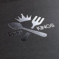 Prep Kings