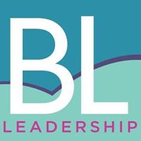 Big Leap Leadership Inc.