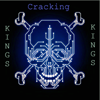 Cracking Kings