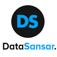 DataSansar