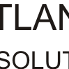 Atlantix Solutions