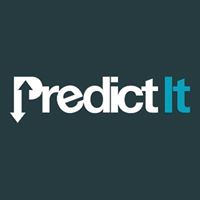 PredictIt