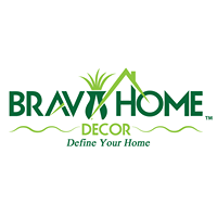 Brava Home Decor