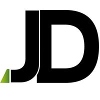 JDigital