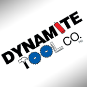 Dynamite Tool Co.