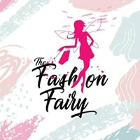 The Fashion Fairy - Pusat Kebaya dan Rok Lilit Batik