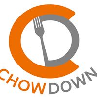 Lloyd Chowdown