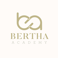 Bertha Academy