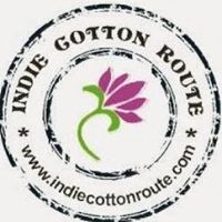 Indie Cotton Route Design Studio