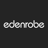 edenrobe