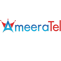 AmeeraTel